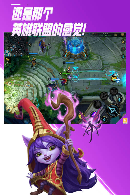 https://oss.517games.com/2023091710304775826.jpg