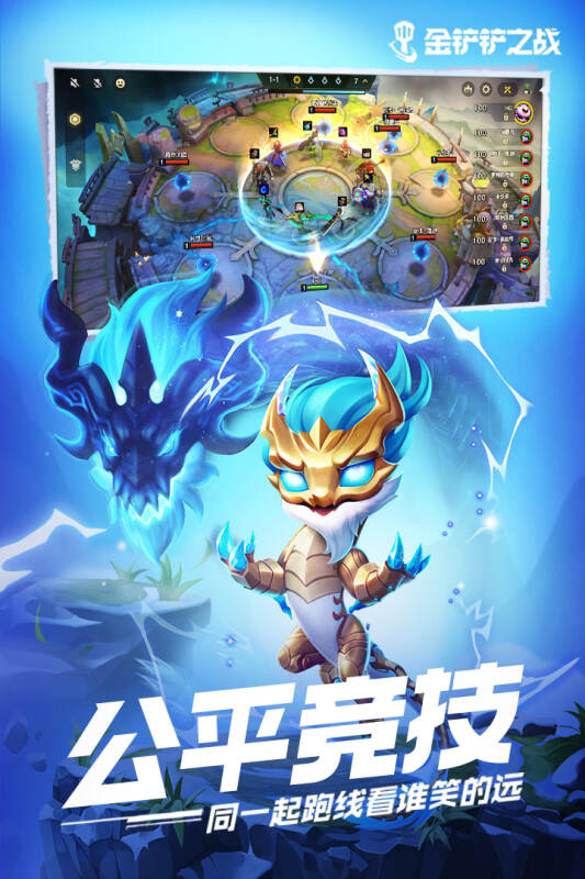 https://oss.517games.com/2023091710331536310.jpg