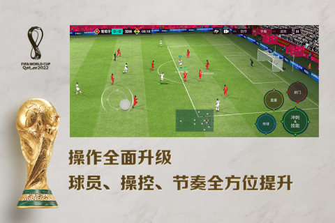 https://oss.517games.com/2023091710520874828.jpg