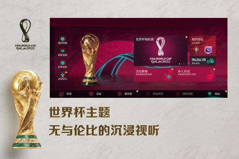 https://oss.517games.com/2023091710520912960.jpg