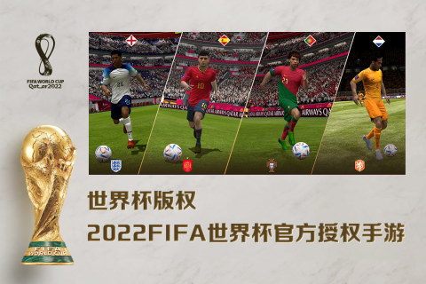 https://oss.517games.com/2023091710521096319.jpg