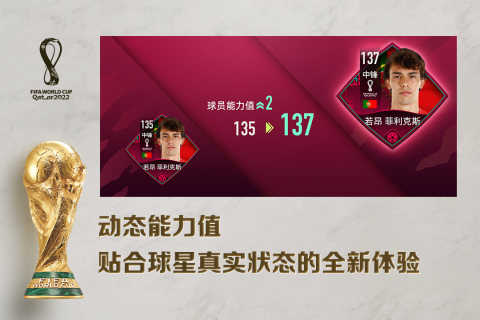 https://oss.517games.com/2023091710521279805.jpg