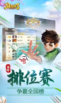 https://oss.517games.com/2023091713364175950.jpg
