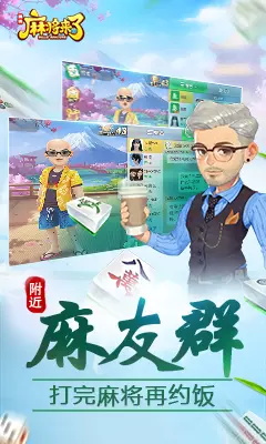 https://oss.517games.com/2023091713364285771.jpg