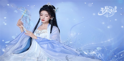 《诛仙》门派介绍