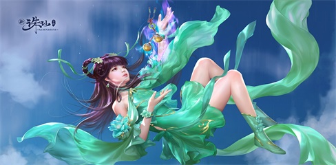 《诛仙》手游攻略细节 全是干货 独家分享