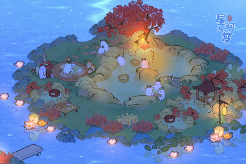 https://oss.517games.com/2023091818540182976.jpg