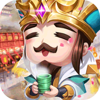 三国计