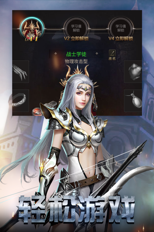 https://oss.517games.com/2023123014174245111.jpg