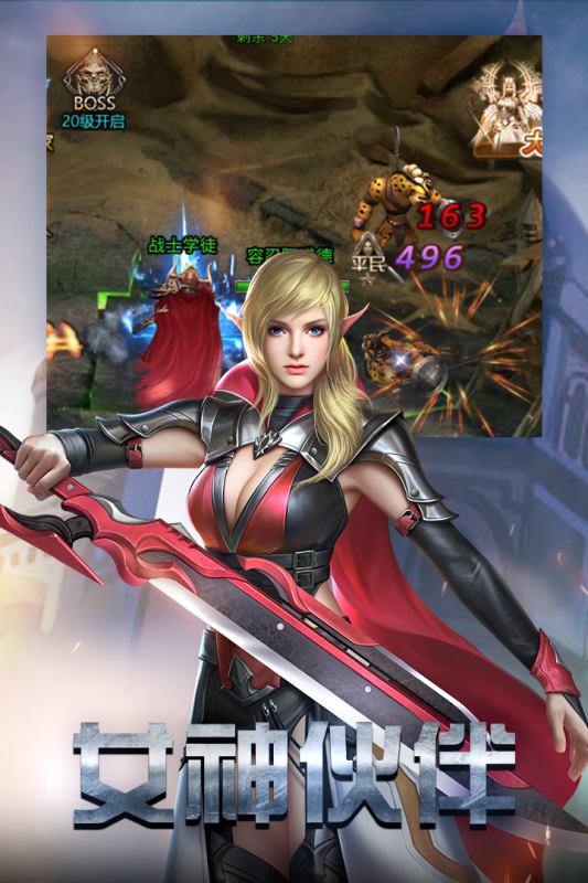 https://oss.517games.com/2023123014174479012.jpg