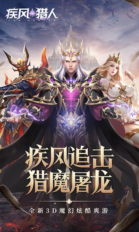 https://oss.517games.com/2024031911482114444.jpg