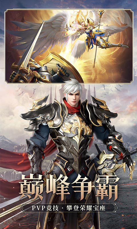 https://oss.517games.com/2024031911482461609.jpg