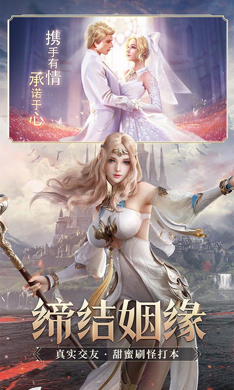 https://oss.517games.com/2024031911482589241.jpg