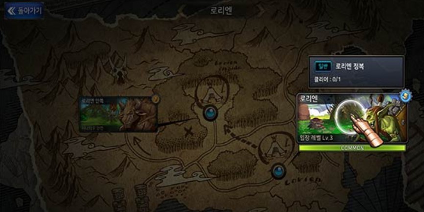 https://oss.517games.com/2024052116241797030.jpg